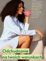 oriflame katalog 8 2026 20