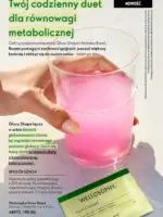 oriflame katalog 8 2026 22