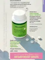oriflame katalog 8 2026 23