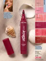 oriflame katalog 8 2026 25