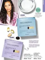 oriflame katalog 8 2026 26