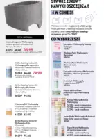 oriflame katalog 8 2026 27