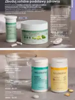 oriflame katalog 8 2026 28