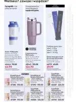 oriflame katalog 8 2026 29