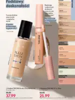 oriflame katalog 8 2026 3