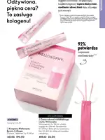 oriflame katalog 8 2026 30
