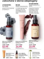 oriflame katalog 8 2026 31