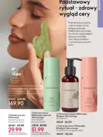 oriflame katalog 8 2026 32