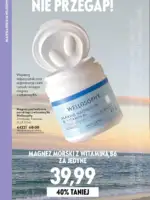 oriflame katalog 8 2026 33