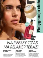 oriflame katalog 8 2026 34