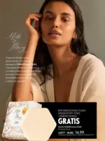 oriflame katalog 8 2026 35