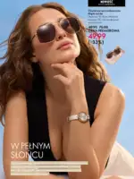 oriflame katalog 8 2026 36