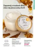 oriflame katalog 8 2026 37