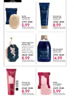 oriflame katalog 8 2026 38