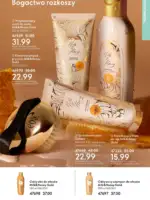 oriflame katalog 8 2026 39