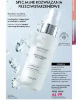 oriflame katalog 8 2026 4