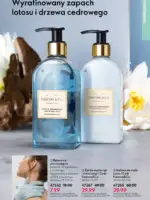 oriflame katalog 8 2026 41