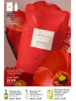 oriflame katalog 8 2026 42