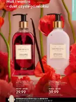 oriflame katalog 8 2026 43