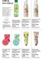oriflame katalog 8 2026 44