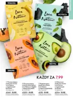 oriflame katalog 8 2026 45