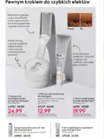 oriflame katalog 8 2026 46