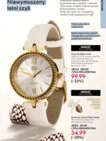 oriflame katalog 8 2026 47