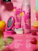 oriflame katalog 8 2026 48