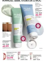 oriflame katalog 8 2026 49