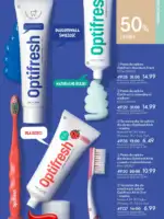 oriflame katalog 8 2026 50