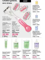 oriflame katalog 8 2026 51