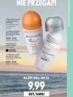 oriflame katalog 8 2026 52