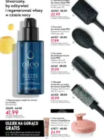 oriflame katalog 8 2026 53