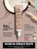 oriflame katalog 8 2026 54