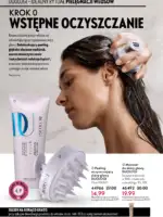 oriflame katalog 8 2026 55