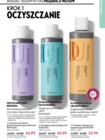 oriflame katalog 8 2026 56