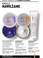 oriflame katalog 8 2026 57