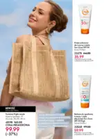 oriflame katalog 8 2026 58