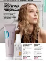 oriflame katalog 8 2026 59