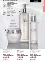 oriflame katalog 8 2026 6