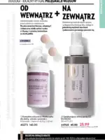 oriflame katalog 8 2026 61