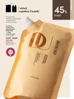 oriflame katalog 8 2026 63