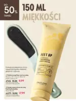 oriflame katalog 8 2026 64