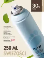 oriflame katalog 8 2026 65