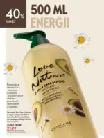oriflame katalog 8 2026 66