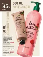 oriflame katalog 8 2026 68