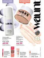 oriflame katalog 8 2026 7