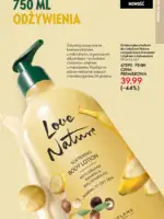 oriflame katalog 8 2026 70