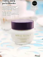 oriflame katalog 8 2026 71