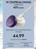 oriflame katalog 8 2026 72